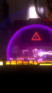 Monobot captura 2