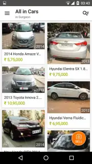 OLX captura 8
