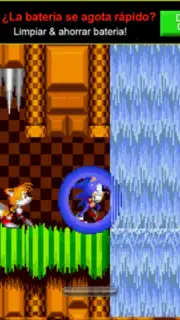 Retro emulator captura 6