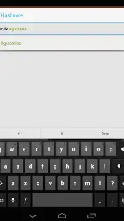 Hashnote captura 17