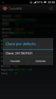 TurboWifi captura 1