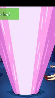 Troll Quest USA Adventure captura 6