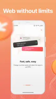 Robox VPN captura 2