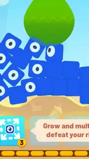 EvoPop captura 4