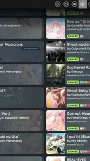 osu! captura 4