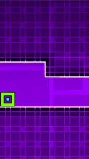 Geometry Dash Lite captura 4