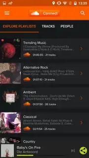 AmpMe captura 8