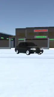 Magas Drive 2023 : гонки captura 6