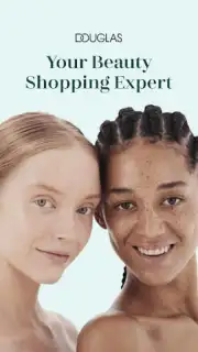Douglas – Parfüm & Kosmetik captura 9