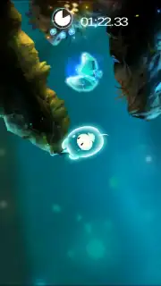Flying Slime captura 3