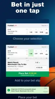 Marathonbet captura 4