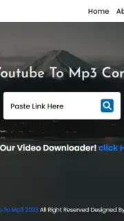 YTMP3BD captura 3
