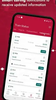 Trenitalia captura 3