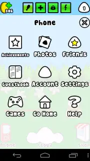 Pou captura 6