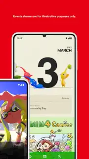 Nintendo Today! captura 4