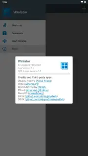 Winlator captura 5