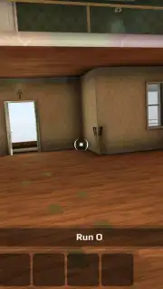 Scary Teacher 3D captura 11