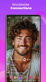 Tango Lite captura 10