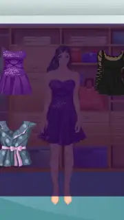 Design Clothes captura 2