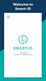 Smart-﻿ID captura 8
