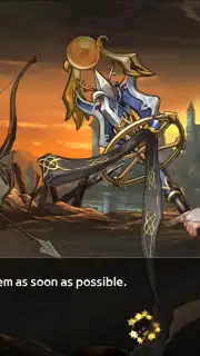 FIVE STARS captura 8