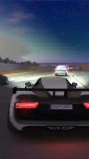 Drift Ride - Traffic Racing captura 10