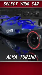 Monoposto captura 2