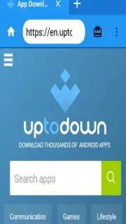 Best App Stores captura 6