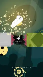 illi captura 8