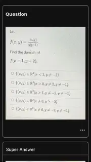 StudyX captura 6