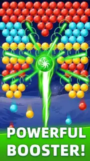 Bubble Shooter - Pop Designer captura 12