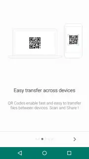 GDM - YouTube Video Downloader captura 6