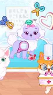 Pet World captura 9