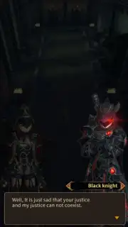 Guardian Arena captura 2