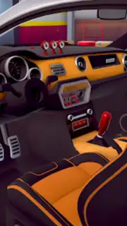 Garage Mania captura 4
