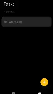 Xiaomi Notes captura 5