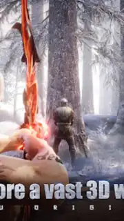 MU ORIGIN 3 ASIA captura 8
