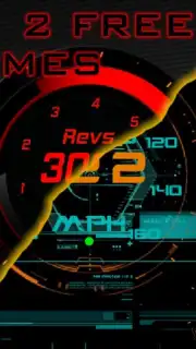 Torque Theme captura 5