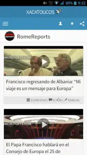 XaCatolicos captura 6