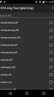 Img Tool captura 6