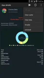 Device Control - Root captura 16