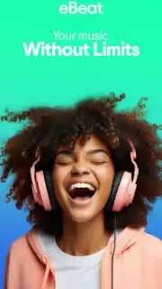 eBeat captura 8