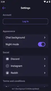Botify AI captura 12