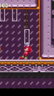 RetroArch captura 7