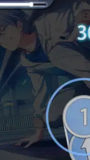osu!droid captura 4