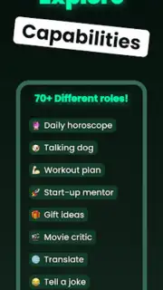 Chatbot captura 4
