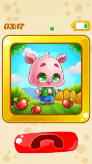 Babyphone for Toddlers captura 2
