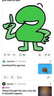Reddit captura 12
