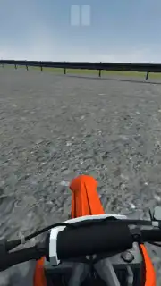 Wheelie Life 2 captura 12