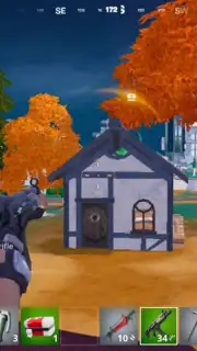Fortnite captura 11
